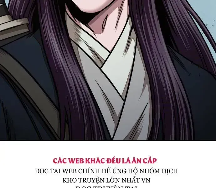 Chapter 96.3 - Trang 175