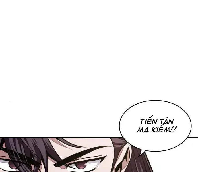 Chapter 96.3 - Trang 178