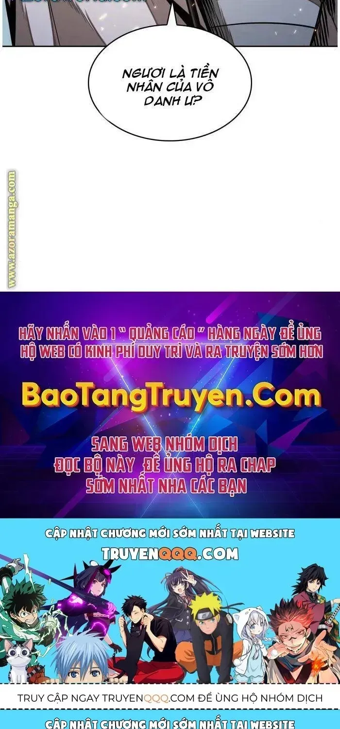 Chapter 96.3 - Trang 191