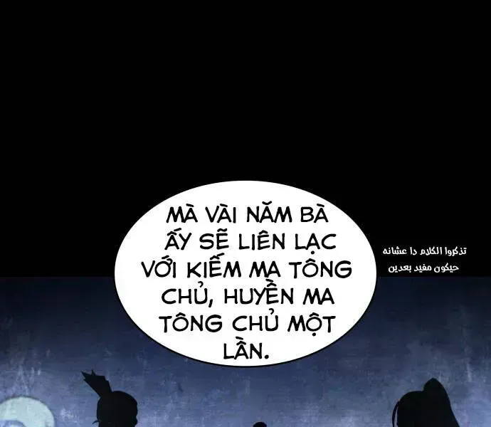Chapter 96.3 - Trang 36