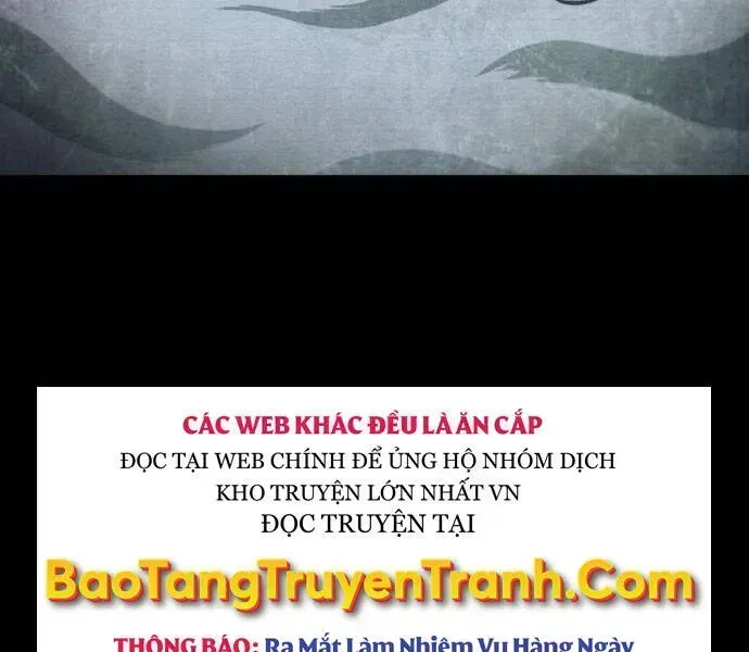 Chapter 96.3 - Trang 38