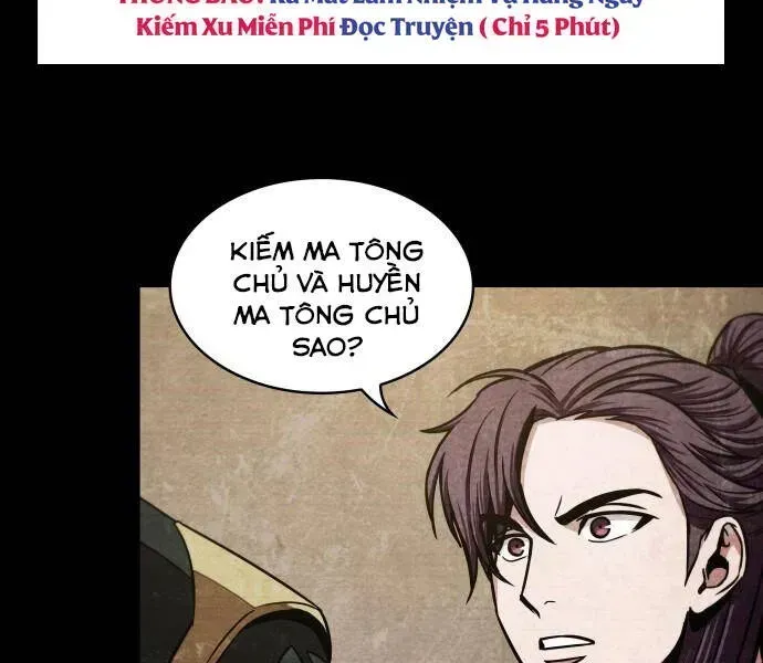 Chapter 96.3 - Trang 39