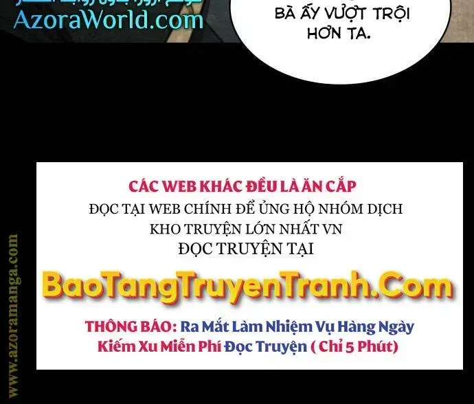 Chapter 96.3 - Trang 49