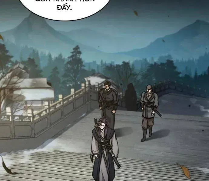 Chapter 96.3 - Trang 53