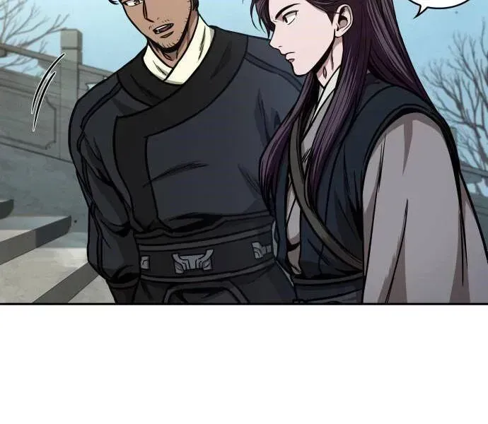 Chapter 96.3 - Trang 56