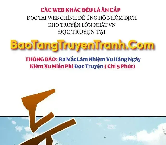 Chapter 96.3 - Trang 57