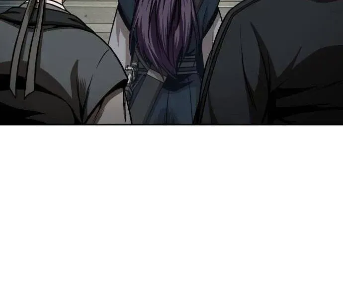 Chapter 96.3 - Trang 59