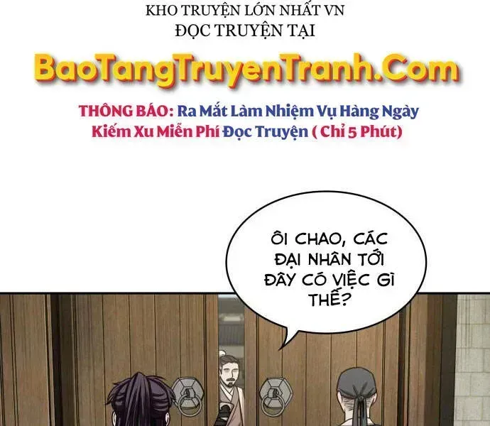 Chapter 96.3 - Trang 63