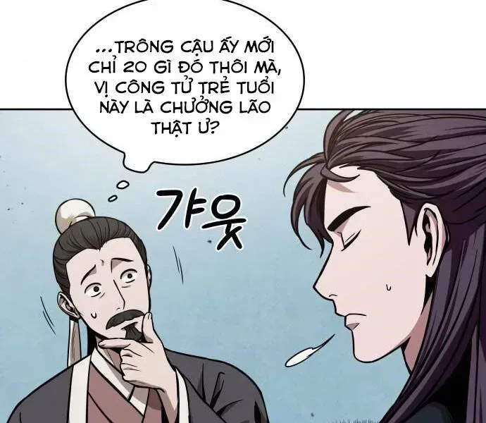 Chapter 96.3 - Trang 68