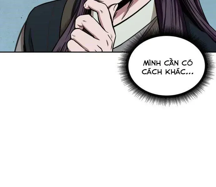 Chapter 96.3 - Trang 83