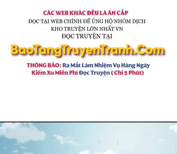 Chapter 96.3 - Trang 92