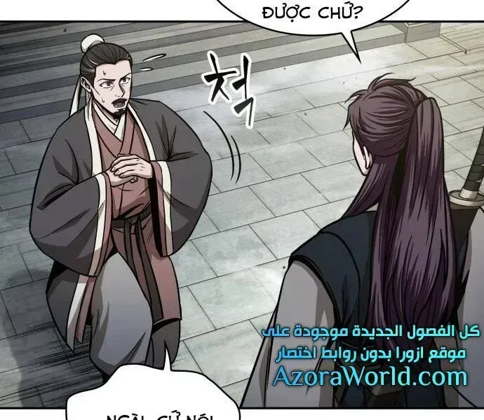 Chapter 96.3 - Trang 97
