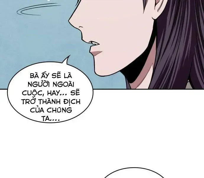 Chapter 96.4 - Trang 106