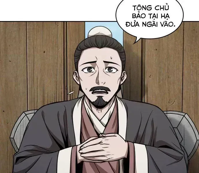 Chapter 96.4 - Trang 116