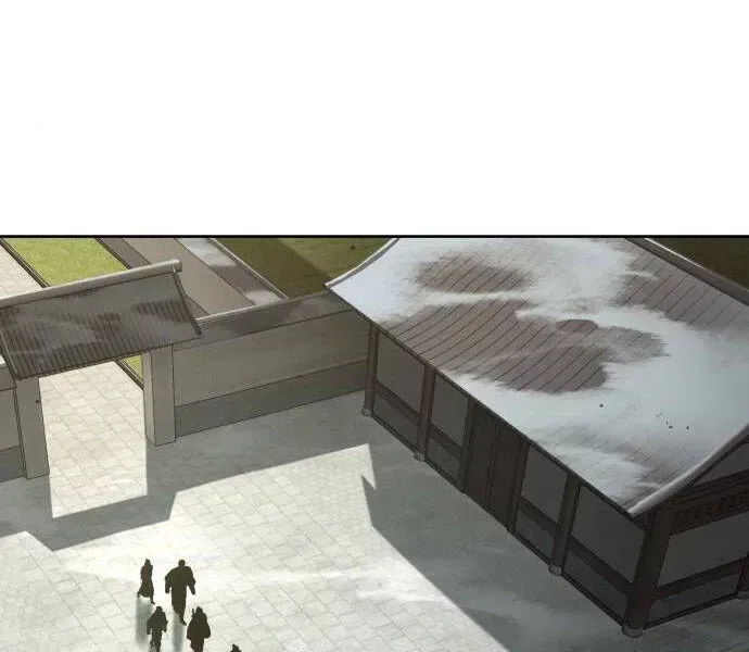 Chapter 96.4 - Trang 118