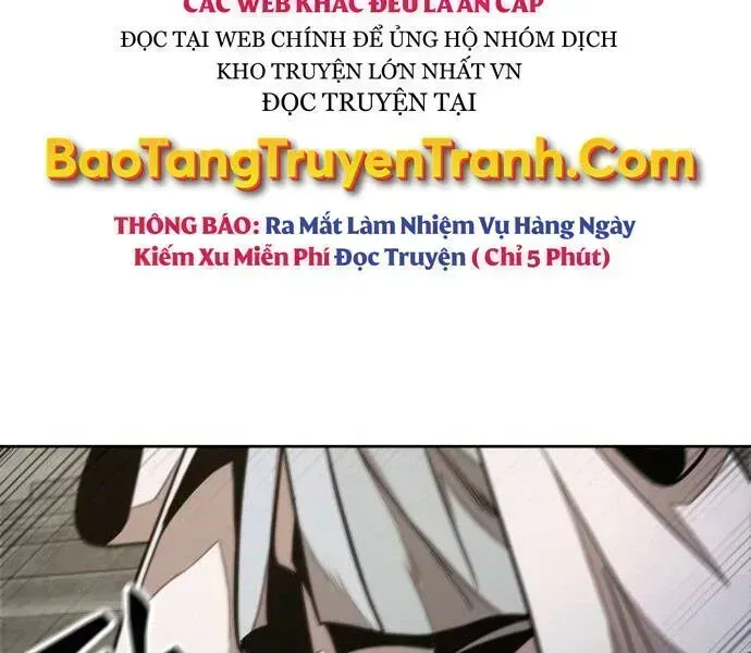 Chapter 96.4 - Trang 128