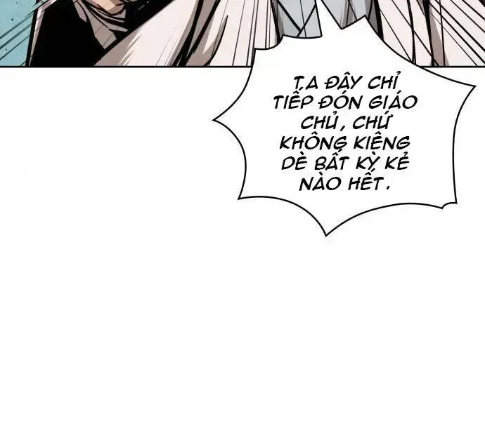 Chapter 96.4 - Trang 136