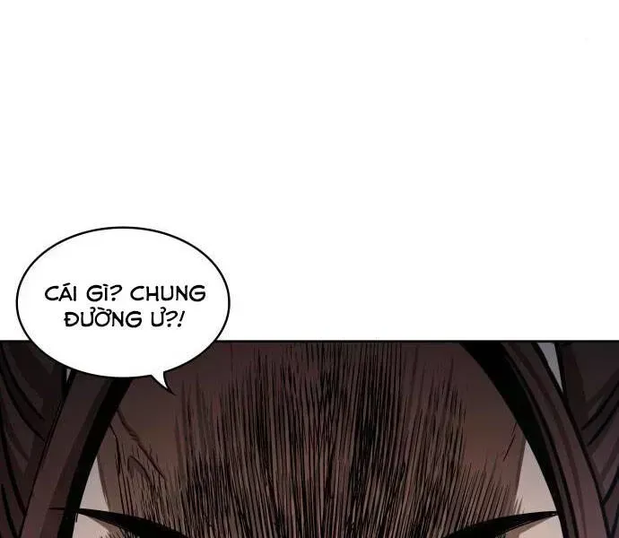 Chapter 96.4 - Trang 141
