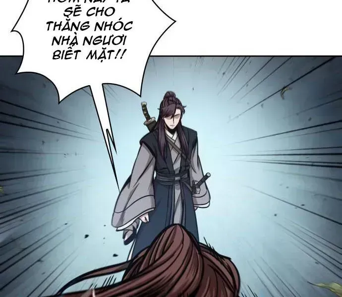 Chapter 96.4 - Trang 144