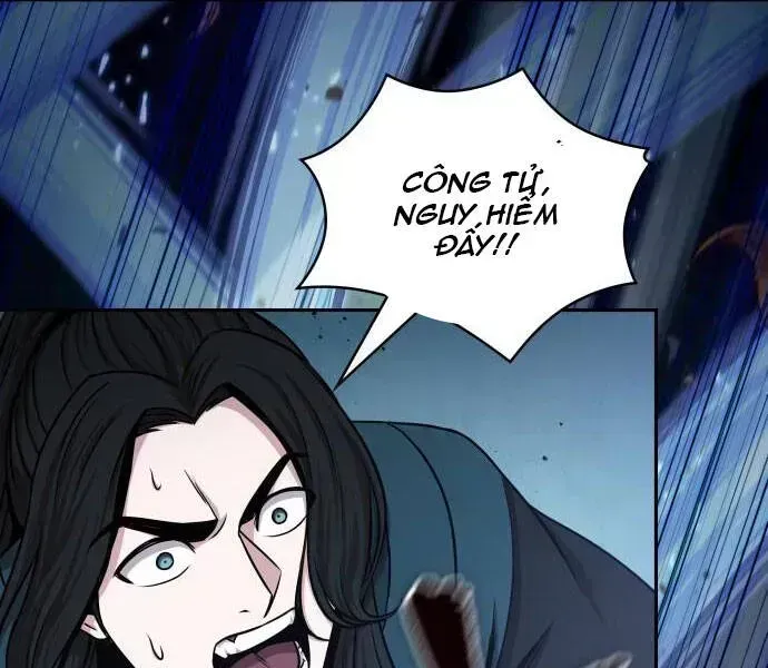 Chapter 96.4 - Trang 147
