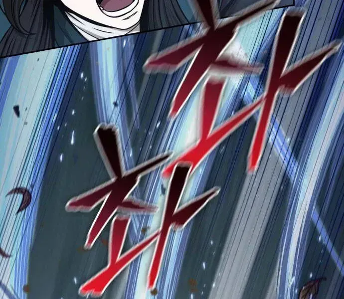 Chapter 96.4 - Trang 148