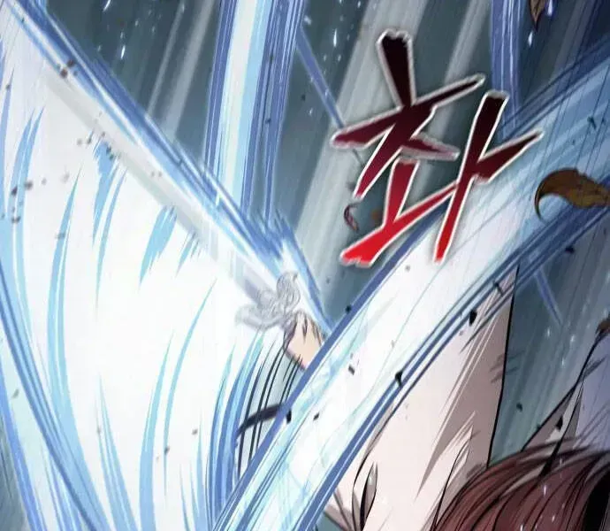 Chapter 96.4 - Trang 149