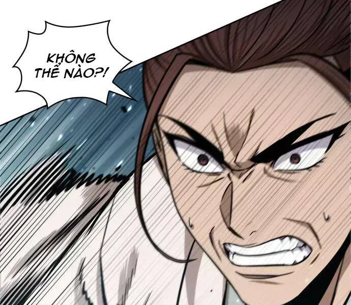 Chapter 96.4 - Trang 160