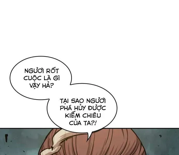 Chapter 96.4 - Trang 166