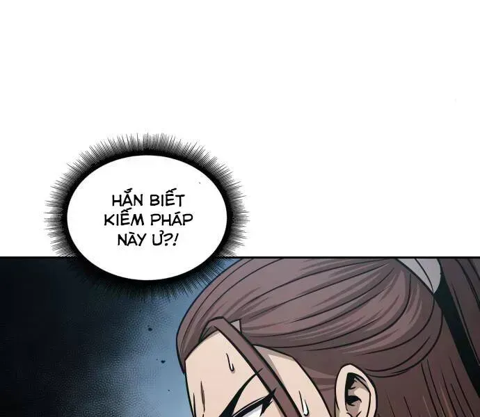 Chapter 96.4 - Trang 170