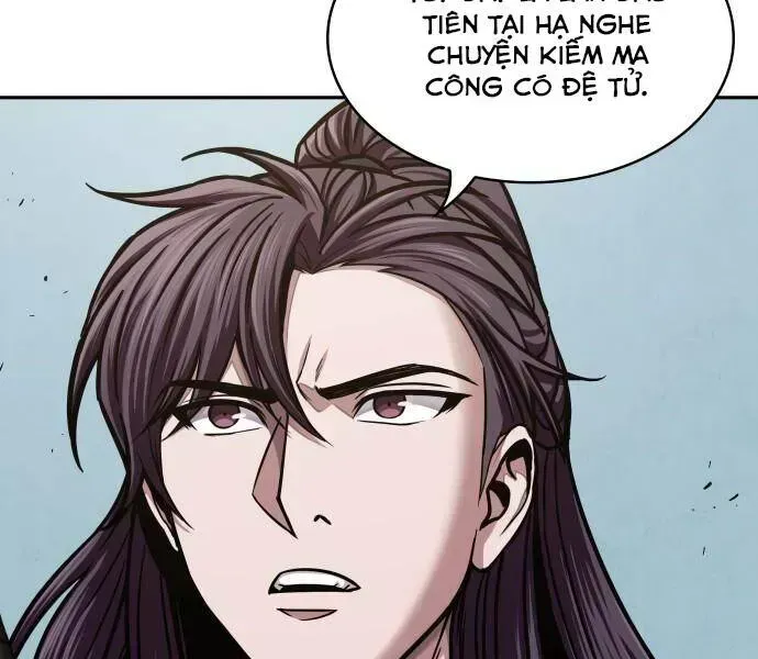Chapter 96.4 - Trang 175