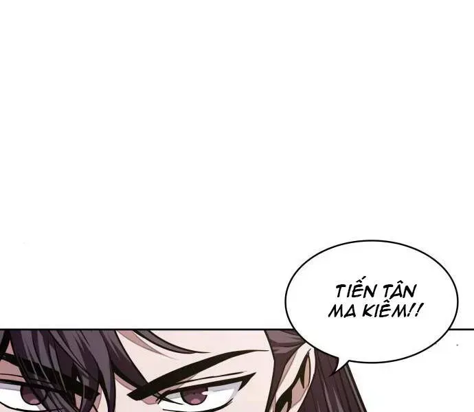 Chapter 96.4 - Trang 179