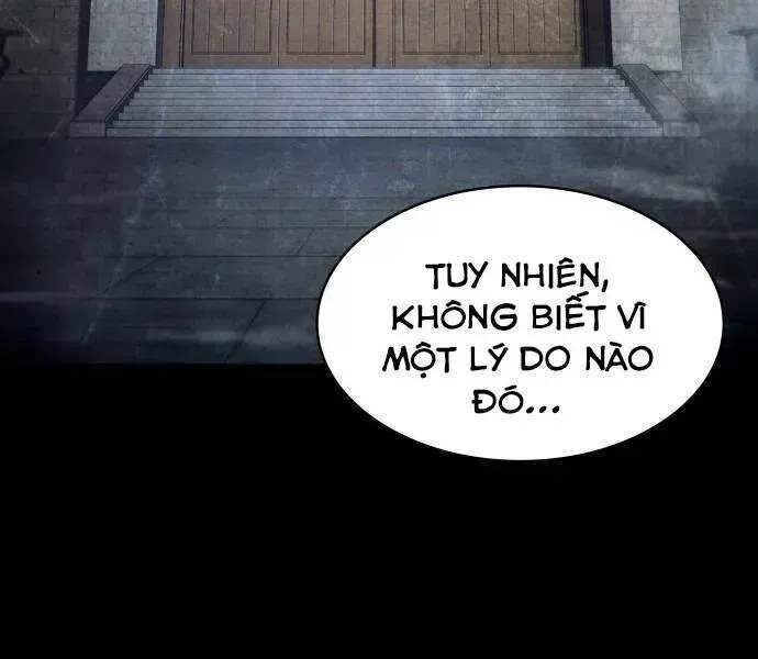 Chapter 96.4 - Trang 36