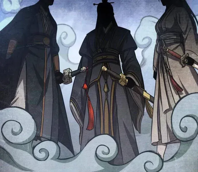 Chapter 96.4 - Trang 38