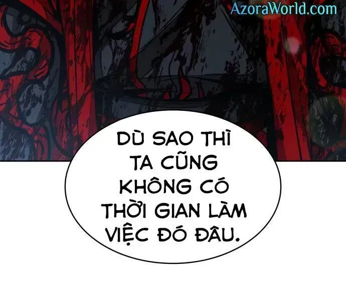 Chapter 96.4 - Trang 5