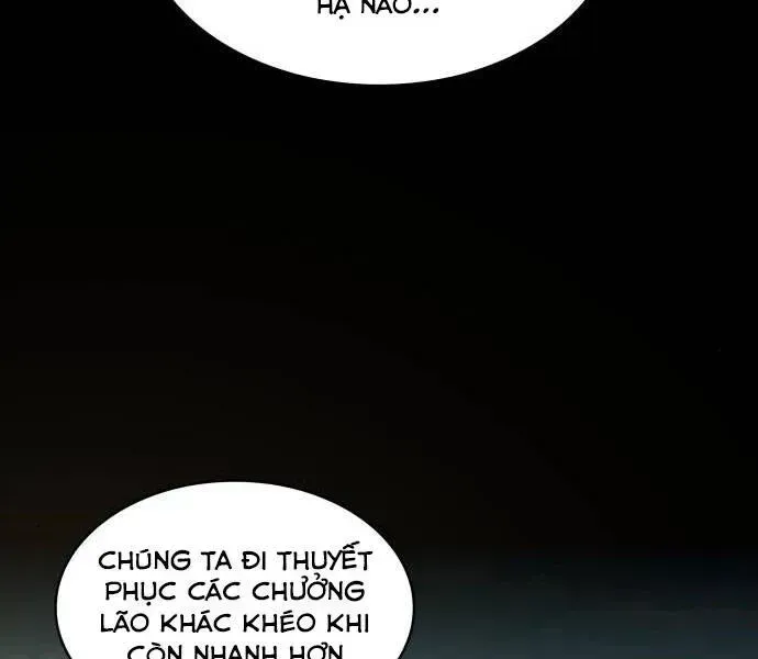 Chapter 96.4 - Trang 53