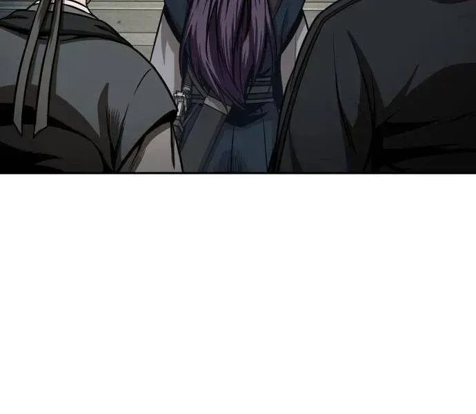 Chapter 96.4 - Trang 60
