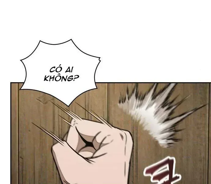 Chapter 96.4 - Trang 61