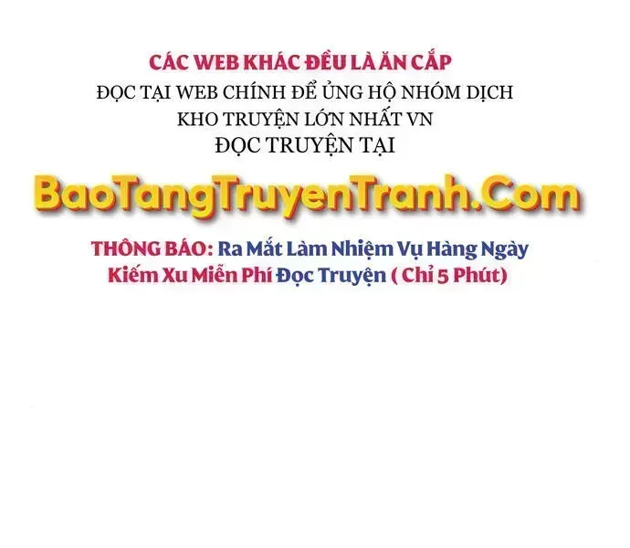 Chapter 96.4 - Trang 74