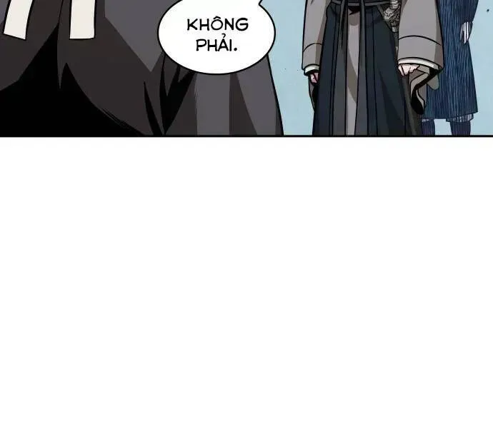 Chapter 96.4 - Trang 80