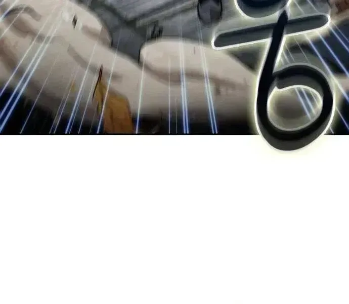 Chapter 96.4 - Trang 89