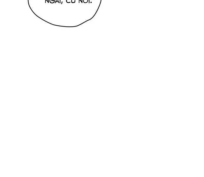 Chapter 96.4 - Trang 99