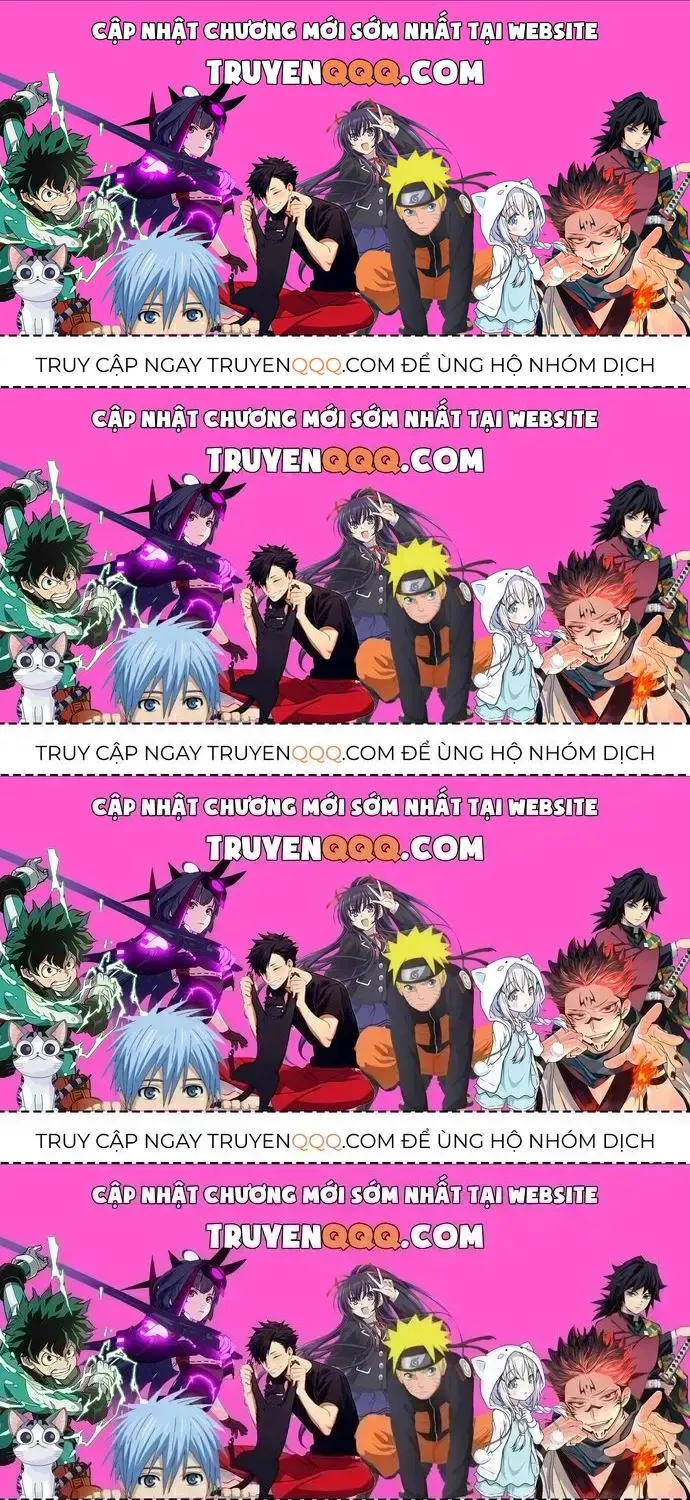 Chapter 96.5 - Trang 1