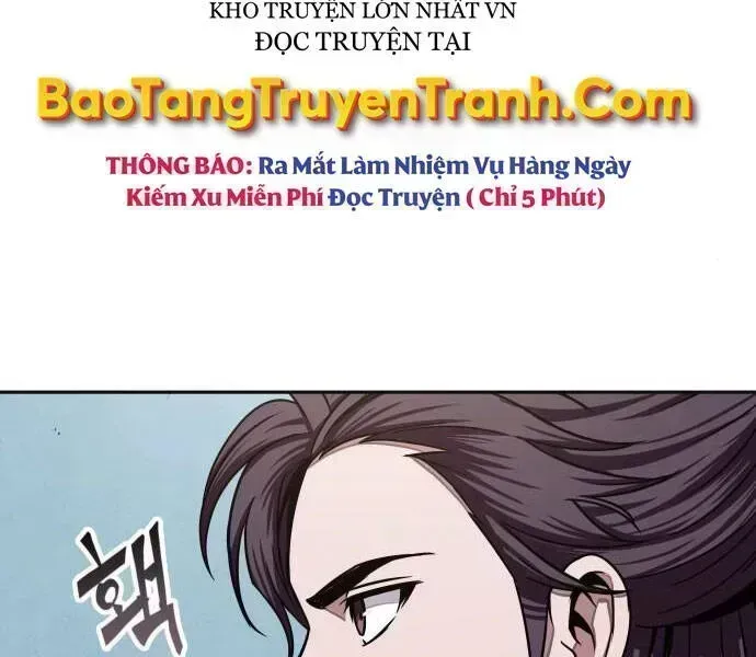Chapter 96.5 - Trang 106