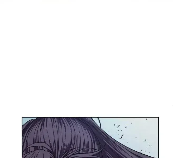 Chapter 96.5 - Trang 112