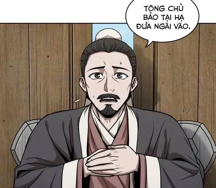 Chapter 96.5 - Trang 117