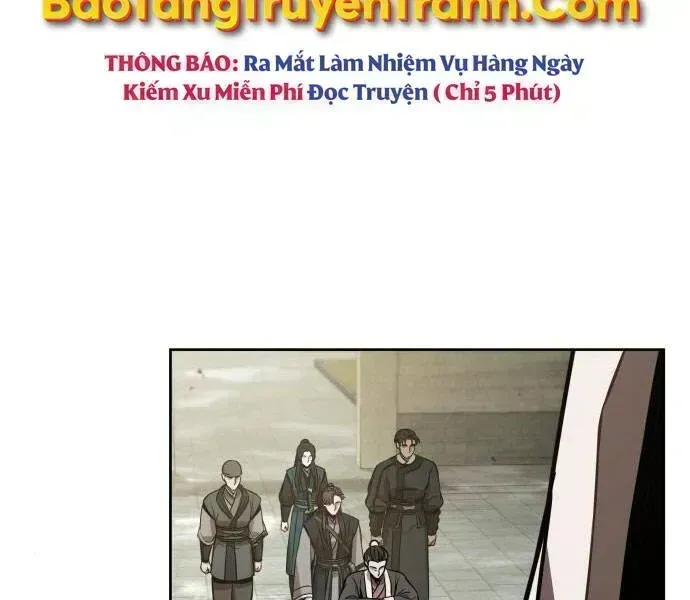 Chapter 96.5 - Trang 122