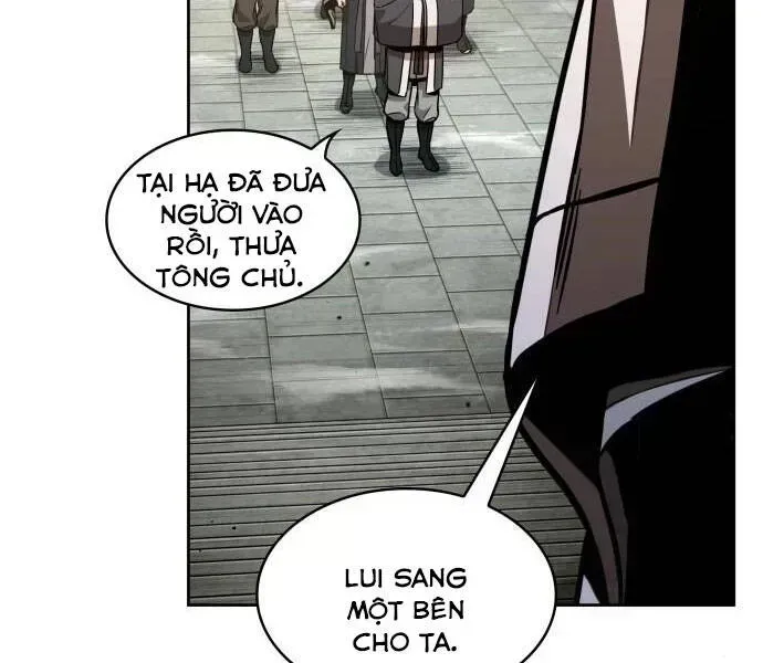 Chapter 96.5 - Trang 123