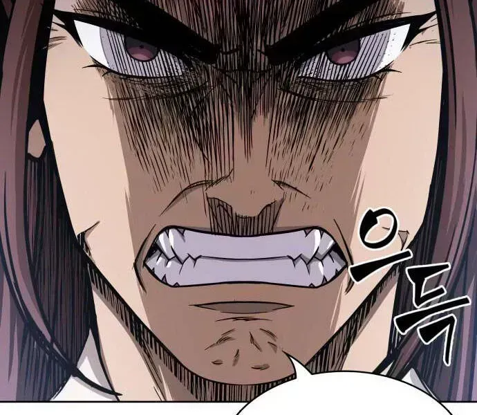 Chapter 96.5 - Trang 143
