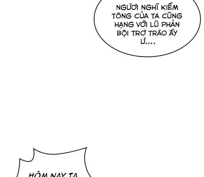Chapter 96.5 - Trang 144