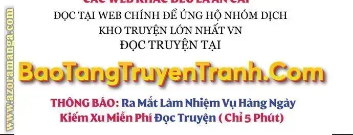 Chapter 96.5 - Trang 147